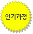 인기 과정